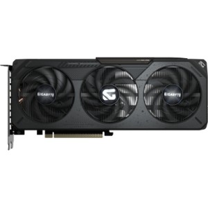 Видеокарта GIGABYTE GeForce RTX5050 8Gb GAMING OC (GV-N5050GAMING OC-8GD)