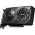 Видеокарта GIGABYTE GeForce RTX5050 8Gb WINDFORCE OC (GV-N5050WF2OC-8GD)