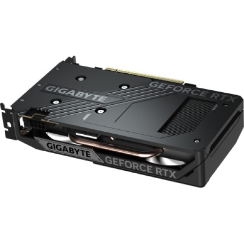 Видеокарта GIGABYTE GeForce RTX5050 8Gb WINDFORCE OC (GV-N5050WF2OC-8GD)