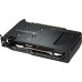 Видеокарта GIGABYTE GeForce RTX5050 8Gb WINDFORCE OC (GV-N5050WF2OC-8GD)