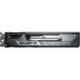 Видеокарта GIGABYTE GeForce RTX5050 8Gb WINDFORCE OC (GV-N5050WF2OC-8GD)