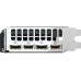 Видеокарта GIGABYTE GeForce RTX5050 8Gb WINDFORCE OC (GV-N5050WF2OC-8GD)