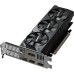 Видеокарта GIGABYTE GeForce RTX5050 8Gb OC Low Profile (GV-N5050OC-8GL)
