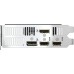 Видеокарта GIGABYTE GeForce RTX5050 8Gb OC Low Profile (GV-N5050OC-8GL)