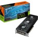 Видеокарта GIGABYTE GeForce RTX5060 8Gb EAGLE MAX OC (GV-N5060EAGLEMAX OC-8GD)