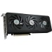 Видеокарта GIGABYTE GeForce RTX5060 8Gb EAGLE MAX OC (GV-N5060EAGLEMAX OC-8GD)