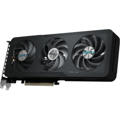 Видеокарта GIGABYTE GeForce RTX5060 8Gb EAGLE MAX OC (GV-N5060EAGLEMAX OC-8GD)