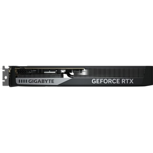 Видеокарта GIGABYTE GeForce RTX5060 8Gb EAGLE MAX OC (GV-N5060EAGLEMAX OC-8GD)