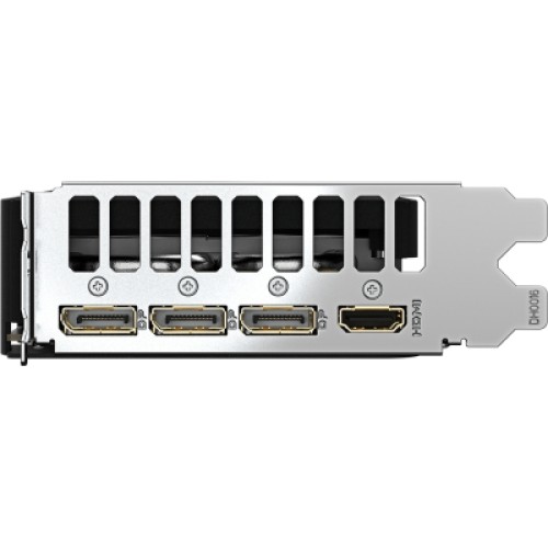 Видеокарта GIGABYTE GeForce RTX5060 8Gb EAGLE MAX OC (GV-N5060EAGLEMAX OC-8GD)