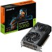 Видеокарта GIGABYTE GeForce RTX5060 8Gb WINDFORCE MAX OC (GV-N5060WF2MAX OC-8GD)