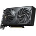 Видеокарта GIGABYTE GeForce RTX5060 8Gb WINDFORCE MAX OC (GV-N5060WF2MAX OC-8GD)