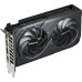 Видеокарта GIGABYTE GeForce RTX5060 8Gb WINDFORCE MAX OC (GV-N5060WF2MAX OC-8GD)