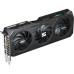 Видеокарта GIGABYTE GeForce RTX5060Ti 16Gb GAMING (GV-N506TGAMING-16GD)