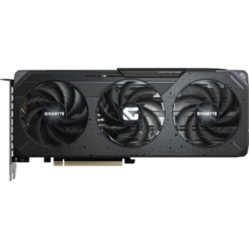 Видеокарта GIGABYTE GeForce RTX5060Ti 16Gb GAMING (GV-N506TGAMING-16GD)