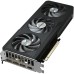 Видеокарта GIGABYTE GeForce RTX5060Ti 16Gb EAGLE MAX OC (GV-N506TEAGLEMAX OC-16GD)