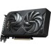 Видеокарта GIGABYTE GeForce RTX5060Ti 16Gb WINDFORCE MAX OC (GV-N506TWF2MAX OC-16GD)