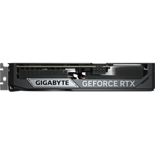Видеокарта GIGABYTE GeForce RTX5060Ti 16Gb WINDFORCE MAX OC (GV-N506TWF2MAX OC-16GD)