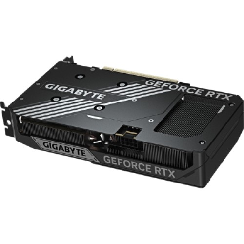 Видеокарта GIGABYTE GeForce RTX5060Ti 16Gb WINDFORCE MAX OC (GV-N506TWF2MAX OC-16GD)