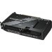 Видеокарта GIGABYTE GeForce RTX5060Ti 16Gb WINDFORCE MAX OC (GV-N506TWF2MAX OC-16GD)