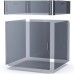 Дополнительное оборудование Creality акриловый корпус Ender-5 Max (4005010097)