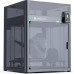 Дополнительное оборудование Creality акриловый корпус Ender-5 Max (4005010097)