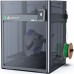 Дополнительное оборудование Creality акриловый корпус Ender-5 Max (4005010097)