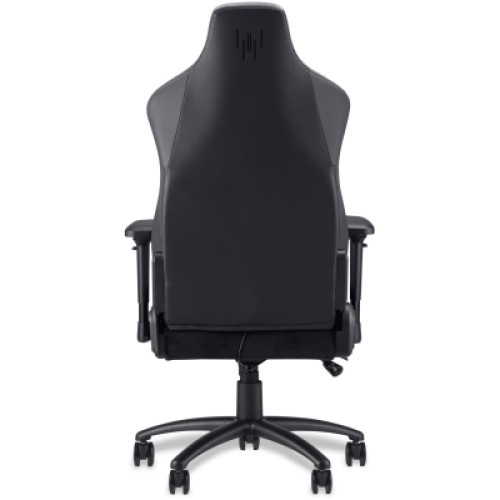 Кресло игровое Acer PREDATOR RIFT PRO (GP.GCR11.00V)