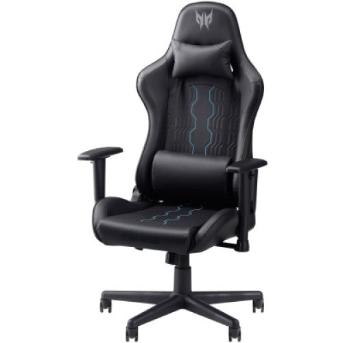 Кресло игровое Acer PREDATOR RIFT GO (GP.GCR11.00Y)