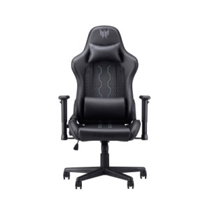 Крісло ігрове Acer PREDATOR RIFT GO (GP.GCR11.00Y)