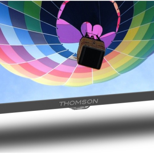 Телевизор THOMSON 50QG4S14