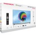 Телевизор THOMSON 50QG4S14