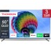 Телевизор THOMSON 50QG4S14