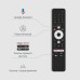 Телевизор THOMSON 43QG7C04