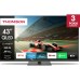 Телевизор THOMSON 43QG7C04