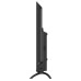 Телевизор Bravis 43K7000Q