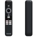 Телевизор Bravis 43K7000Q