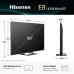 Телевизор Hisense 50E8Q