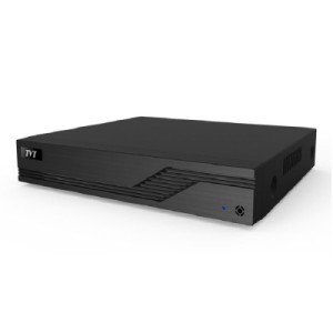 Регистратор для видеонаблюдения TVT TD-3016H1-B1-B