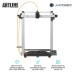3D-принтер Anycubic Kobra 3 Max (KB3MBK0A-O)