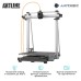 3D-принтер Anycubic Kobra 3 Max (KB3MBK0A-O)