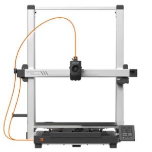 3D-принтер Anycubic Kobra 3 Max (KB3MBK0A-O)