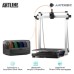 3D-принтер Anycubic Kobra 3 Max Combo (KB3MBKOA-O/DSHZBK0D-0)