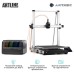 3D-принтер Anycubic Kobra 3 Max Combo (KB3MBKOA-O/DSHZBK0D-0)