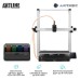3D-принтер Anycubic Kobra 3 Max Combo (KB3MBKOA-O/DSHZBK0D-0)
