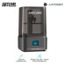 3D-принтер Anycubic Photon Mono 4 (PM40BK0A-O)