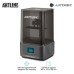 3D-принтер Anycubic Photon Mono 4 (PM40BK0A-O)