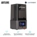 3D-принтер Anycubic Photon Mono 4 Ultra (PM4UBK0A-O)