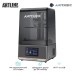3D-принтер Anycubic Photon Mono M7 (PM70BK0B-O)