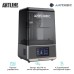 3D-принтер Anycubic Photon Mono M7 (PM70BK0B-O)