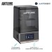 3D-принтер Anycubic Photon Mono M7 (PM70BK0B-O)
